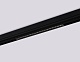 трековый магнитный светильник ambrella light magnetic 220v gl1312