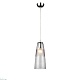 подвесной светильник vele luce lucky vl5393p21