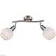 спот globo elliott 54341-2
