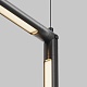 угловой коннектор без ввода питания maytoni shelf ca014cl-b
