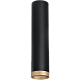 накладной светильник lightstar rullo r49740 (214497+203440)