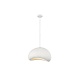 подвесной светильник st luce wabi sabi sl1522.503.01