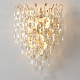 бра crystal lux hedonist ap3