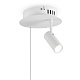 подвесной светильник freya airy fr6082pl-l10w