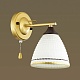 бра lumion comfi becky 4544/1w