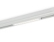 трековый магнитный светильник ambrella light magnetic 220v gl1301