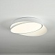 потолочный светильник imperiumloft shell 102036-26