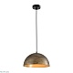 подвесной светильник rivoli emmy 5141-201 б0054986