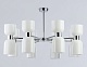 люстра на штанге ambrella light high light heigh light lh56085