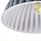 подвесной светильник lightstar fenicia 799357