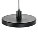 подвесной светильник myfar ria mr1390-1p