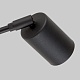 бра tk lighting 4743 logan black a065380
