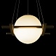 подвесной светильник loft it swing 10424/200