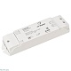 диммер arlight smart 027133
