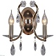 бра illumico il2326-2wor-39 gd
