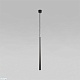 подвесной светильник tk lighting 6410 piano black