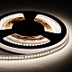 светодиодная лента designled dsg-he2180-24-nw-33 032739