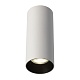 настенный светильник citilux axel cl512310