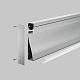профиль maytoni technical alm-8018-s-2m