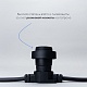 гирлянда белт-лайт laitcom (ltc) bl10m/50l-1