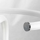 накладная люстра lussole loft ingersoll lsp-8344