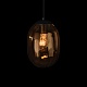 подвесной светильник loft it bubble 10427 brown