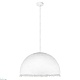 подвесной светильник loft it plancton 10372/600