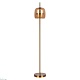 торшер loft it dauphin 10040f/a