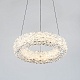 подвесной светильник modestyle ms.5002.300 cr