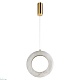 подвесной светильник loft it soho 10410/c