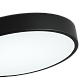 потолочный светильник zortes tortty zrs.02563.36