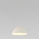 подвесной светильник tk lighting 5900 faro