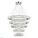 подвесная люстра st luce tivoli sl1622.113.05