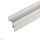 профиль arlight stretch-shadow-2000 white (a2-contour-pro) 042559