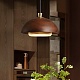 подвесной светильник imperium loft greta 101648-26