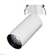 встраиваемый спот arlight sp-gabi-built-flap-r60-12w warm3000 049936