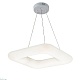 подвесной светильник escada soft 10259/1led