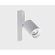 спот italline danny e1 white