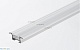 профиль arlight tk-f-2000 (ct) anod 016936