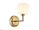 бра ambrella light high light heigh light lh53021