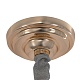 подвесная люстра citilux dryad cl305180