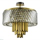 потолочная люстра st luce nari sl1635.302.09