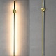 настенный светильник imperiumloft wall lines 154863-26