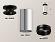 накладной светильник ambrella light techno xs6325100 (n6902, c6325, n6121)