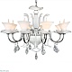 подвесная люстра omnilux oml-77403-08