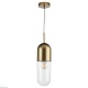 подвесной светильник lightstar ramo 690013