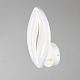 бра escada arabica 10221/1led