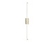 настенный светильник ambrella light comfort linetech fl6124
