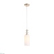 подвесной светильник st luce элегра sl1402.253.01