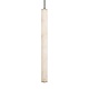 подвесной светильник loft it montblanc 10503p/600